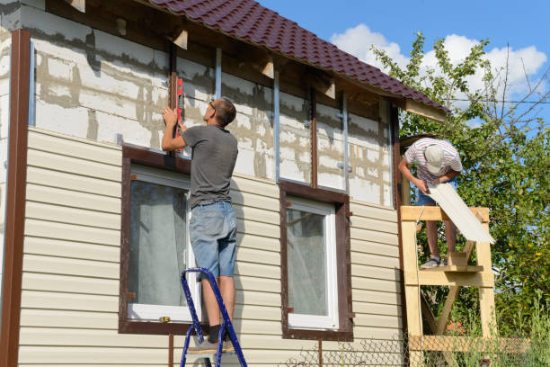 Best Weatherproofing and Sealing  in Hopkins, SC